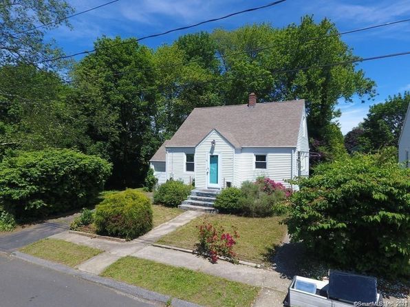 Recently Sold Homes In Waterford Ct 1 379 Transactions Zillow