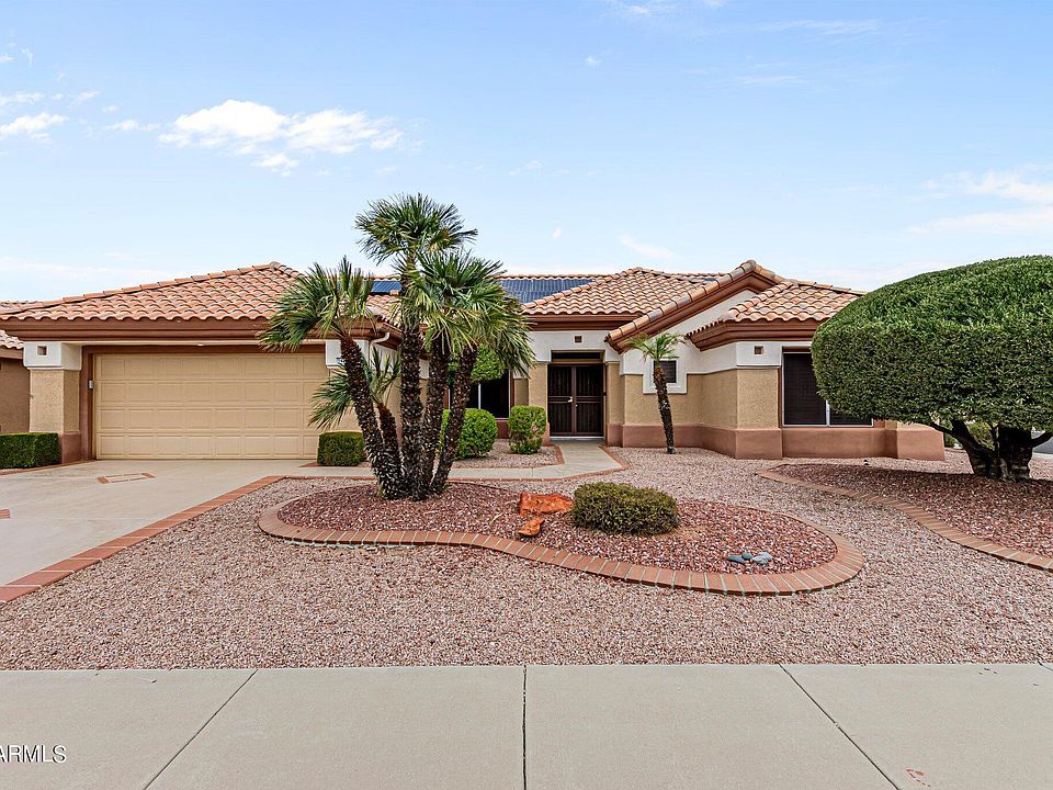 1st image of 14406 W Las Brizas Lane