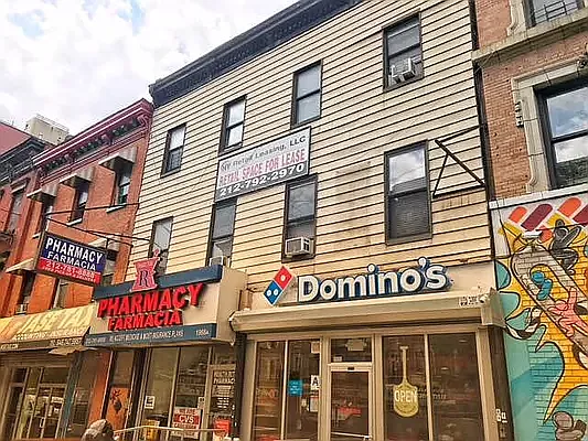 Rented by Friedman Roth Realty | media 1