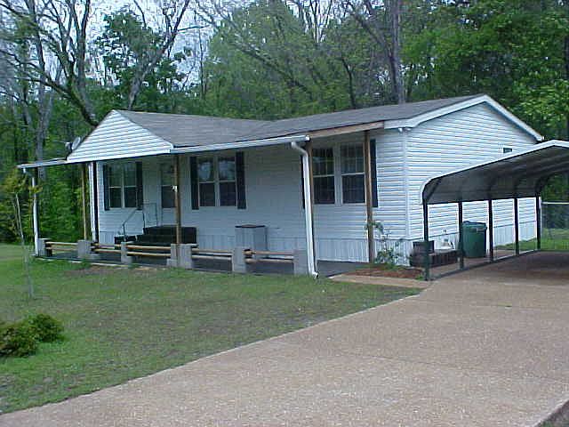 1st image of 110 Upland Dr