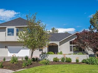 1640 NW 77th St, Redmond, OR