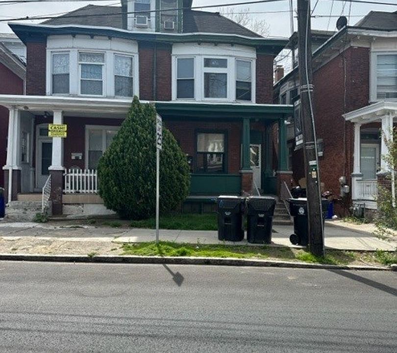 1st image of 243 Maclay St APT 1