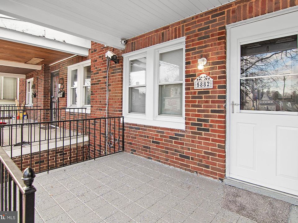 5882-belair-rd-baltimore-md-21206-zillow