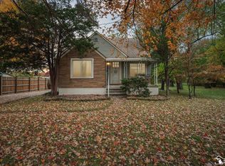 14383 Allen Rd, Southgate, MI 48195