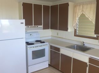 1049 Wanaka St #A, Honolulu, HI 96818