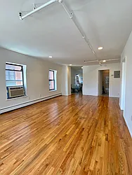 Rented by KNP Realty LLC