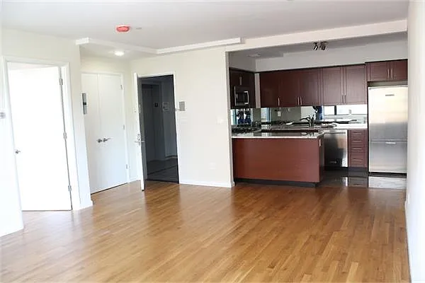 Rented by Avenue Sotheby's International Realty | media 11