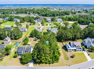 LOT 24 Summerset Lndg, Hampstead, NC 28443