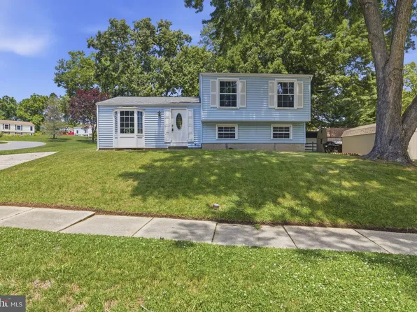 326 Royal Oak Dr, Bel Air, MD 21015