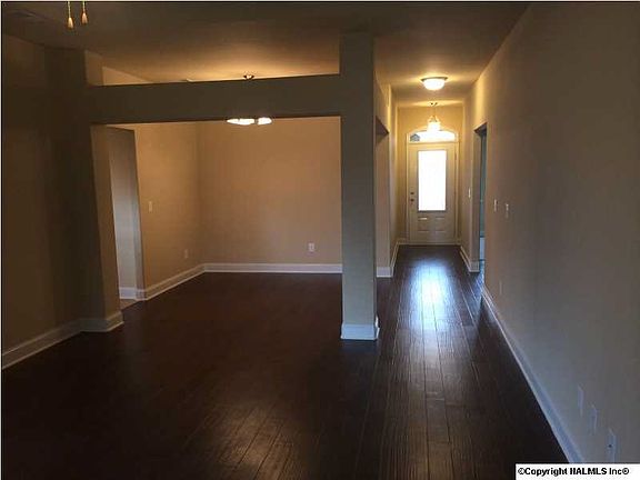 3rd image of 6907 Breyerton Way