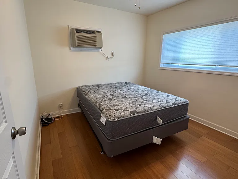 310 Union St — Photo 22