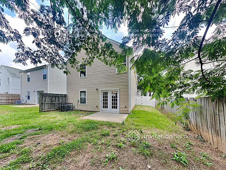 3455 Carriage Chase Rd — Photo 18