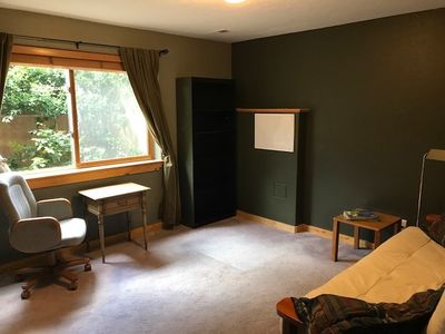 1039 Cottonwood Cir, Golden, CO, 80401