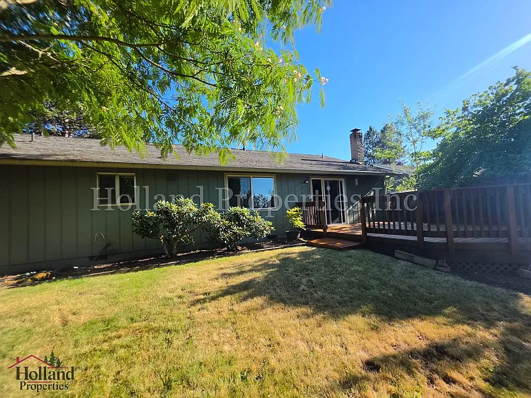 17267 SW Barcelona Way — Photo 25