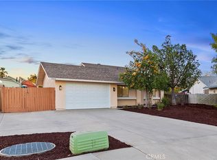 1092 Florey St, Perris, CA 92571