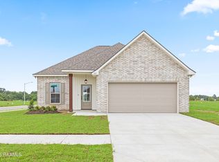 101 Bexley Ct, Lafayette, LA 70506