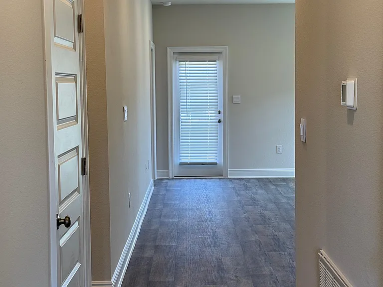 13668 Logan Pl — Photo 14