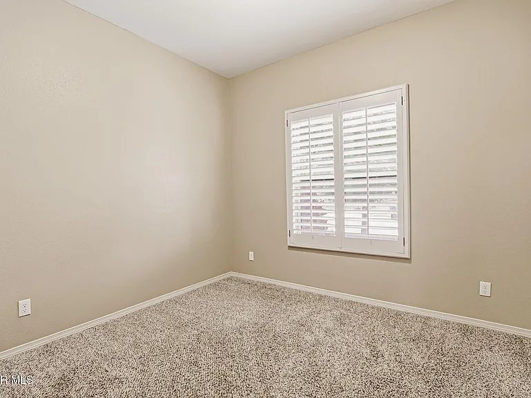 14949 Jerry Armstrong Ct — Photo 15