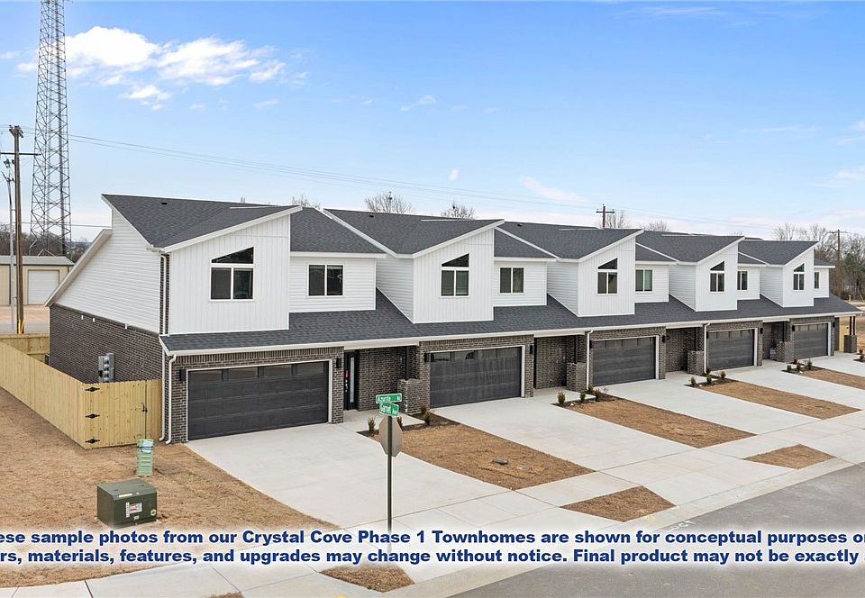 1st image of 450-490 Onyx Rd