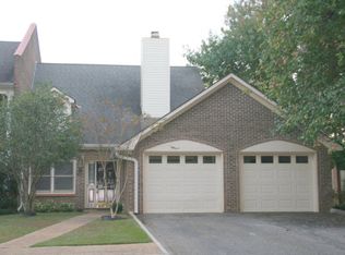 407 Willowbrook Ter, Dothan, AL 36301