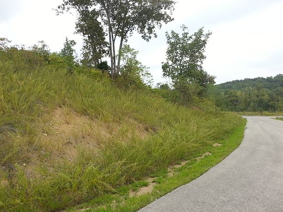 2nd image of Lot 11 Stone Cove Way