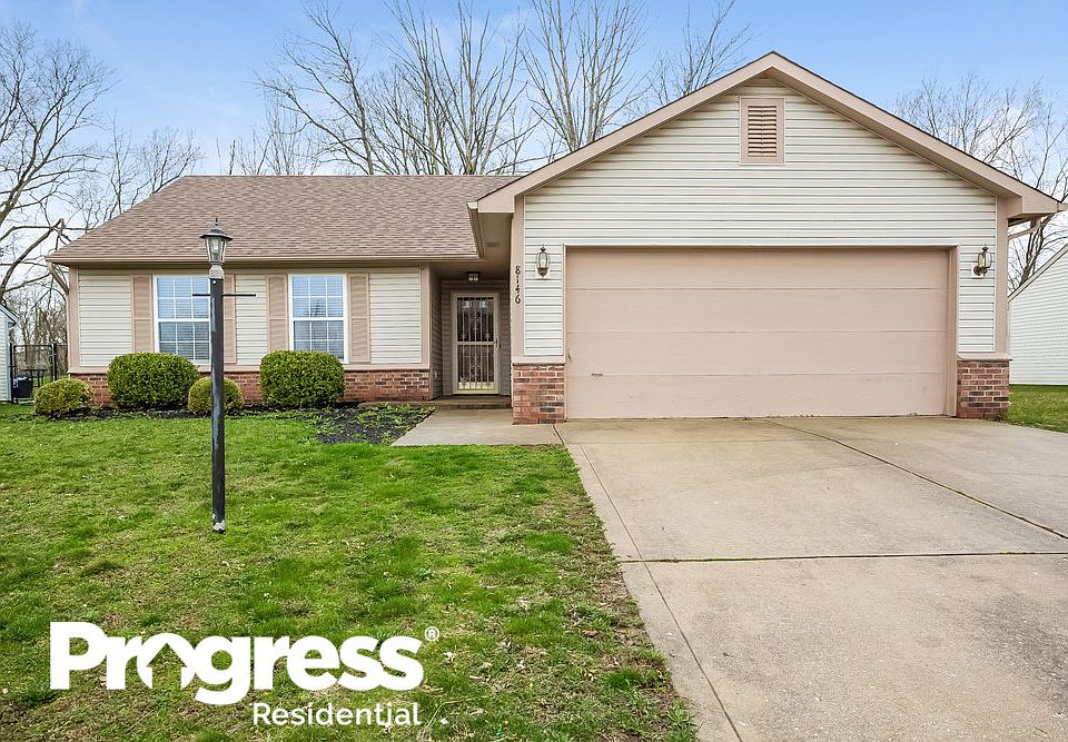 1st image of 8146 Madrone Ct