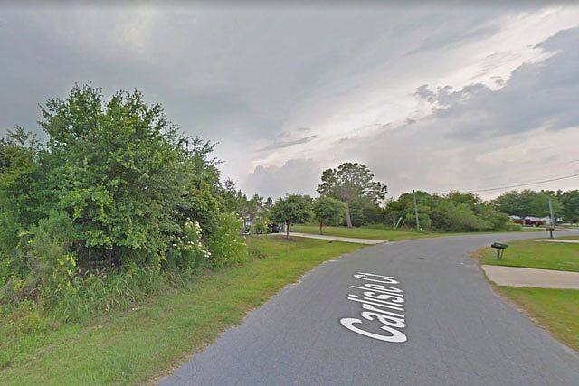 1st image of Carlisle Ct