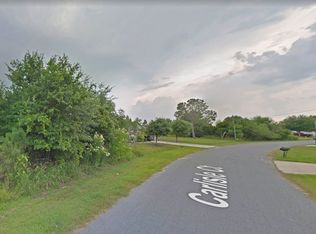 Carlisle Ct, Kissimmee, FL 34758