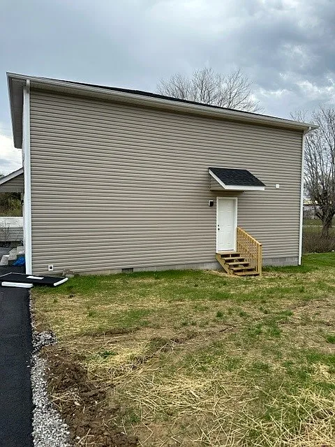 Building Photo - 803 Old Corbin Pike Rd #1