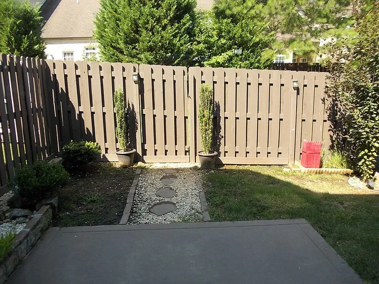 9525 Burford Ln NW — Photo 22