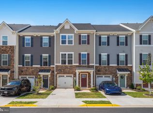 46360 Mount Kellogg Ter, Sterling, VA 20164