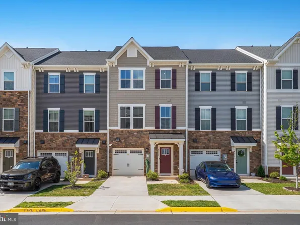 46360 Mount Kellogg Ter, Sterling, VA 20164