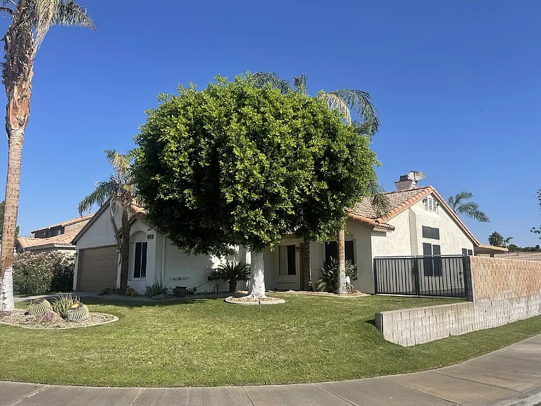 78880 Sanita Dr — Photo 3