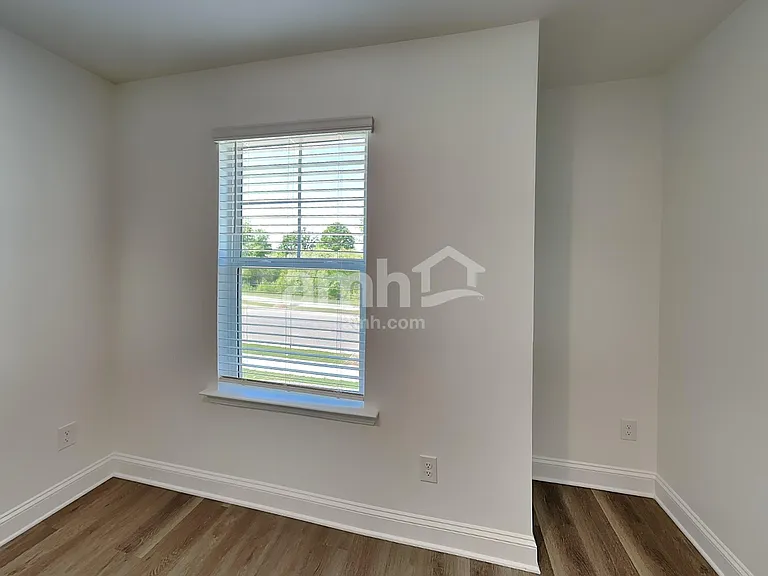 4015 Williams Pond Rd — Photo 12