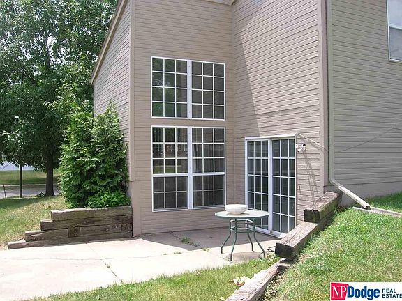 5th image of 2192 Parker Cir