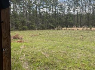 1865 Aimwell Rd, Andrews, SC 29510