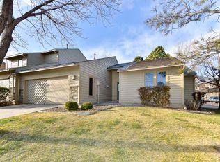 51 Woodbridge Dr, Colorado Springs, CO 80906