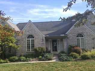 91 Millers Gap Rd, Enola, PA 17025