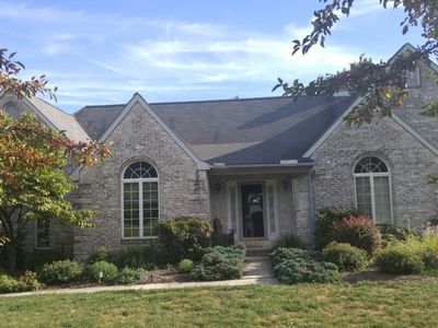 91 Millers Gap Rd, Enola, PA, 17025