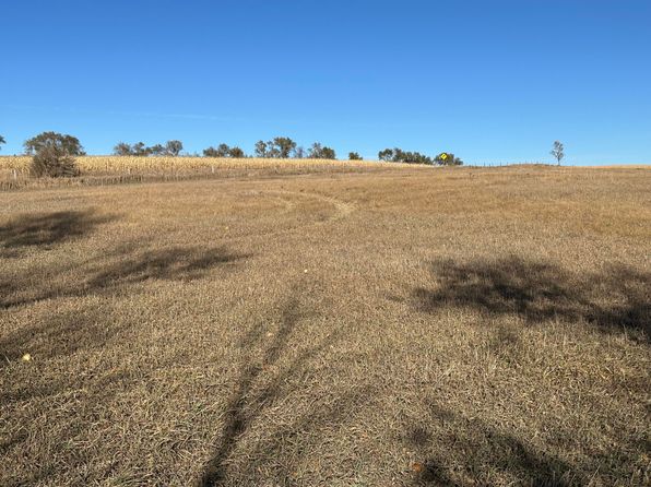 LOT 9 N Shore Rd, Huron, SD 57350