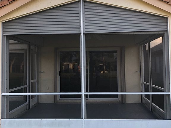 3rd image of 7620 Stirling Bridge Blvd N