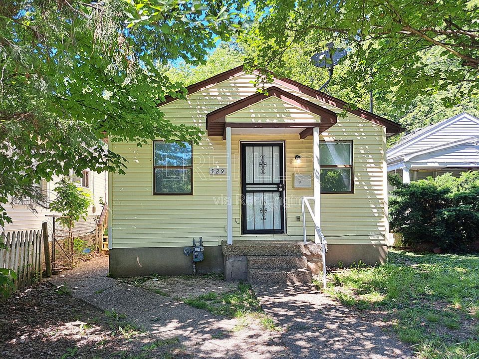 1st image of 929 Camden Ave