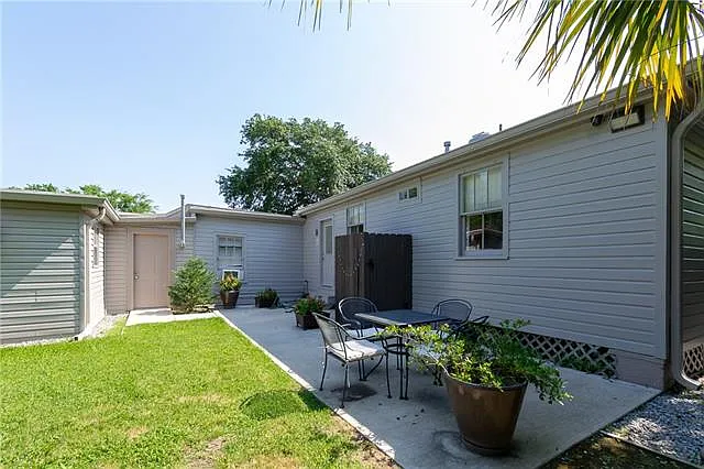 216 Pasadena Ave — Photo 18