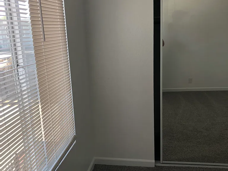 2156 Oakmont Way #1 — Photo 8