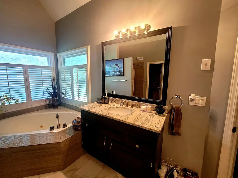 6147 Pritchett Dr — Photo 18