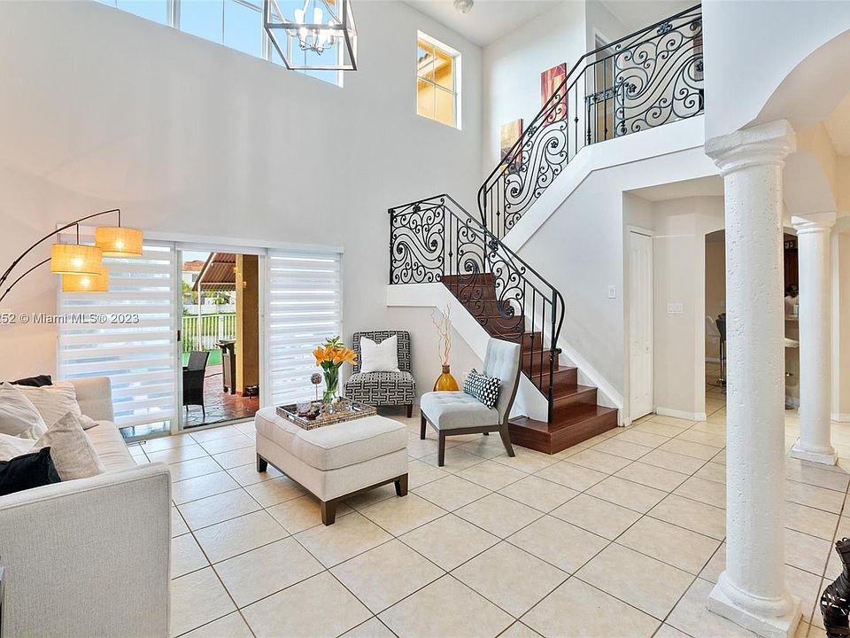 2nd image of 16330 SW 45th Ter
