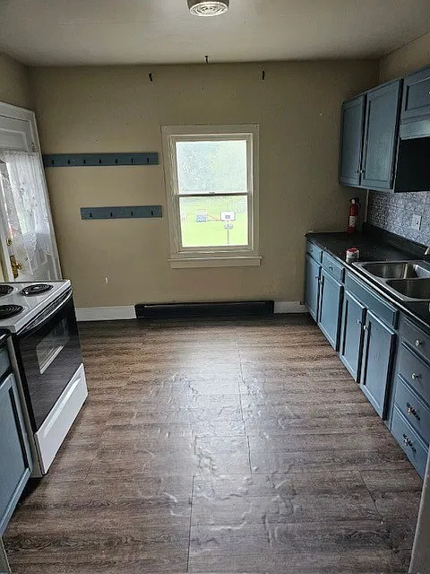 2 bed, 500 sqft, $850 — Photo 3