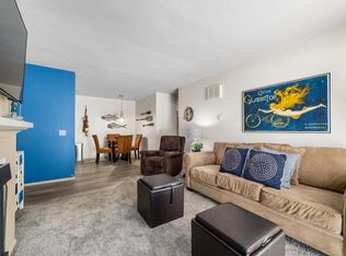 2110 Golden Oaks Ln, Monterey, CA 93940