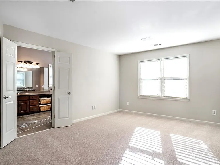 1200 Whitehawk Trl — Photo 27