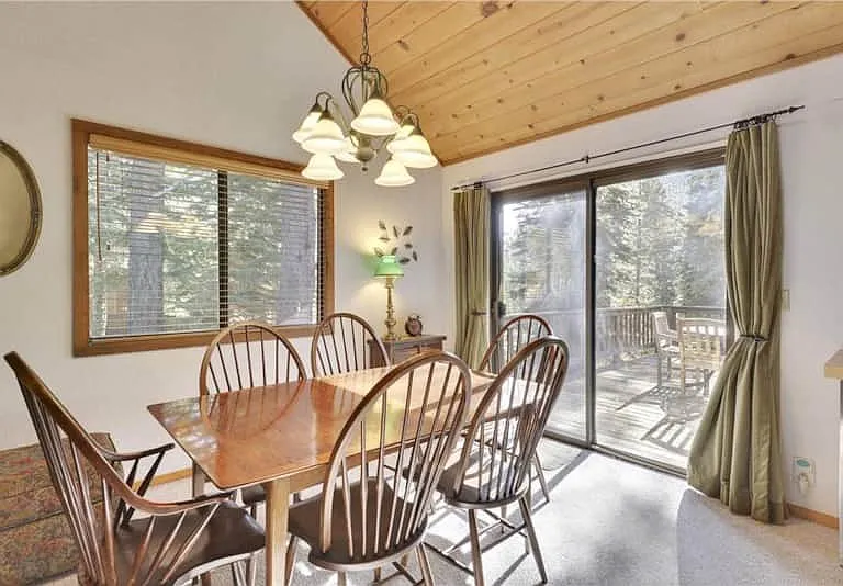 10009 Lausanne Way — Photo 10